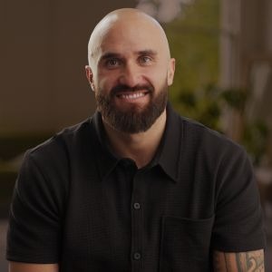 Chris Pineda